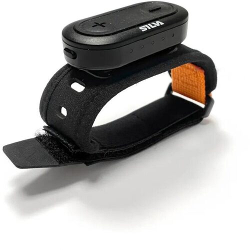 Silva Ignite Remote control Fernsteuerung für Stirnlampe