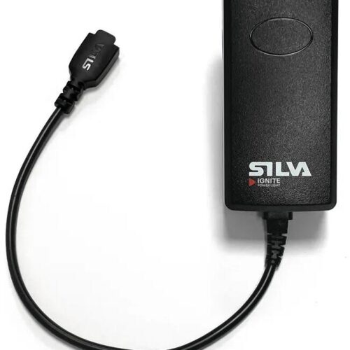 Silva Ignite Charger Ladegerät