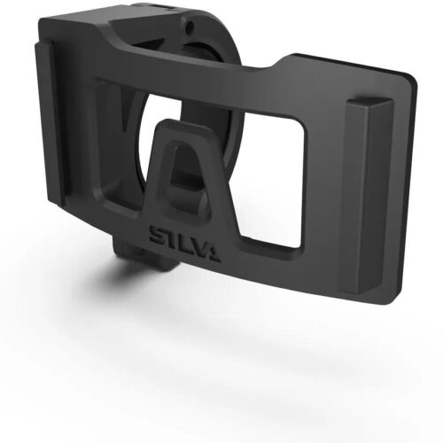 Silva Ignite Bar Mount Lenkerhalterung