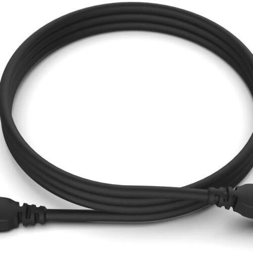 Silva Ignite Extension Cable