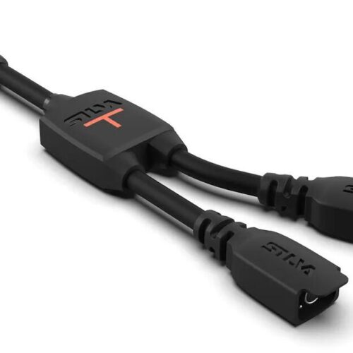 Silva Ignite Battery adapter