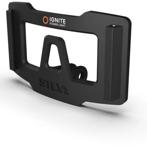 Silva Ignite Go-Pro mount
