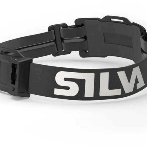 Silva Free Headband