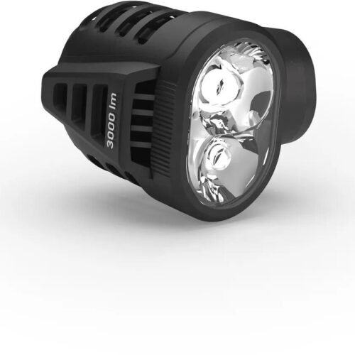 Silva Free Lamp unit 3000 Leuchte