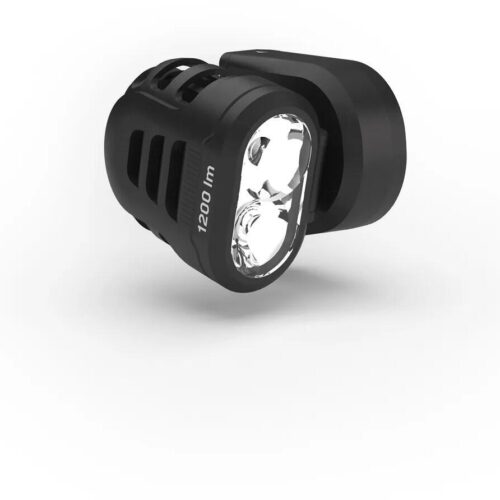 Silva Free Lamp unit 1200 Leuchte