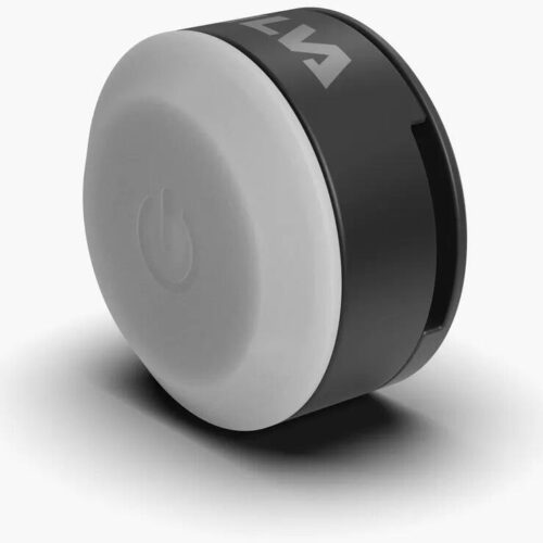 Silva Smini Black Rear Light Rücklicht