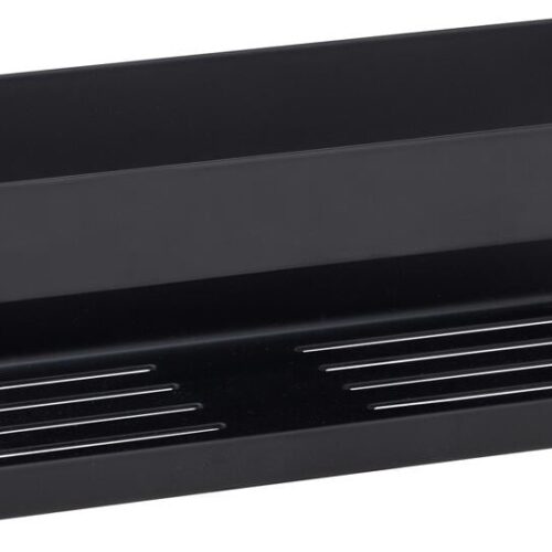 WENKO Genova® Wandablage, 30x8x10,5cm