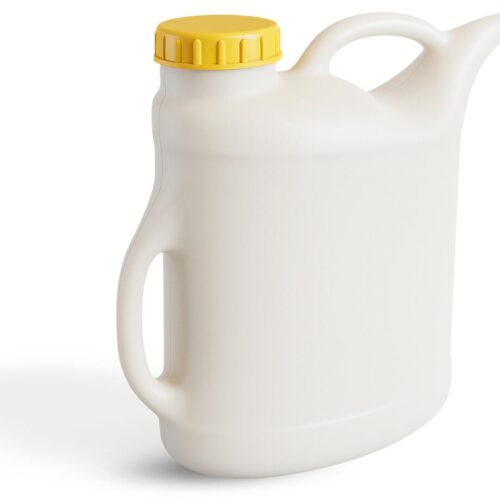 Camping Wagner Einfüllkanne, 10l