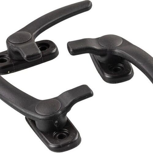 Dometic Griff für S7P Austellfenster, 3-teilig