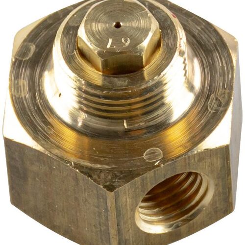Düse - Dometic Ersatzteil-Nr. 407148061 - für Kocher, 0,67mm