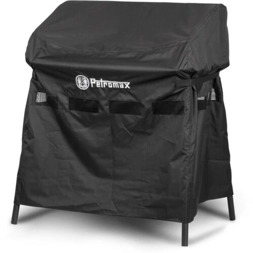 Petromax Abdeckhaube für Gastisch GE90 & Feuertopftisch FE90