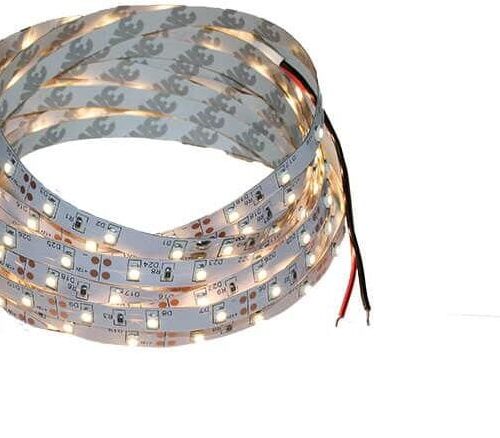 HABA Ohio LED Lichtband, 12V, 3m