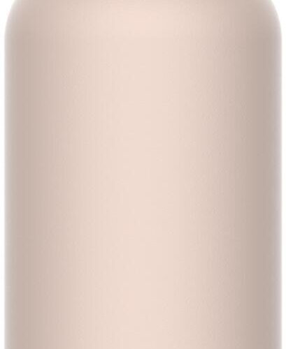 SIGG Traveller MyPlanet Alutrinkflasche, 0,6 L, Journey Plain