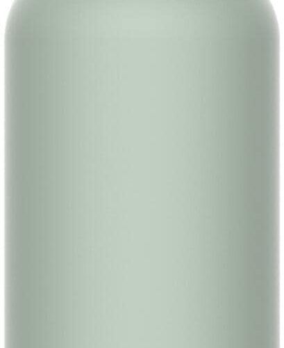 SIGG Traveller MyPlanet Alutrinkflasche, 0,6 L, Repeat Plain