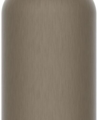 SIGG Traveller MyPlanet Alutrinkflasche, 0,6 L, Lighter Plain