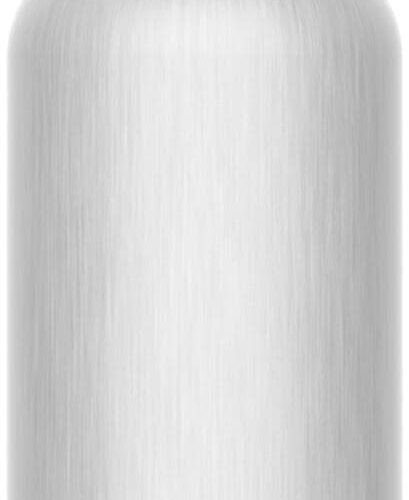 SIGG Traveller MyPlanet Alutrinkflasche, 0,6 L, Path Plain