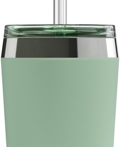 SIGG Helia Thermobecher, grün, 0,45 L