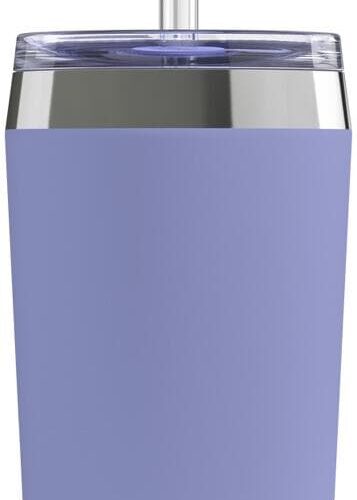 SIGG Helia Thermobecher, blau, 0,6 L