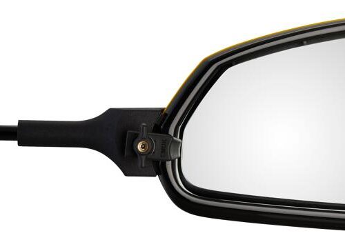 EMUK Spiegel 100097 BMW X1 U11, 2er U06 & Active Tourer, 1er F70