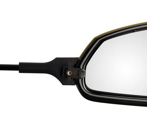 EMUK XL-Spiegel 102097 BMW X1 U11, 2er U06 & Active Tourer, 1er F70