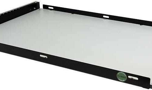 BUS-BOXX heckBOXX DIY 650 Mercedes V-Klasse, Activity, MarcoPolo Horizont Heckauszug