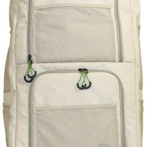 BUS-BOXX seatBOXX VW T5/T6/T6.1 desert Sitzorganizer, Beige