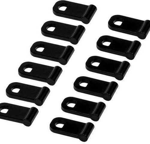 BUS-BOXX Markisenkederöse VW-Markise