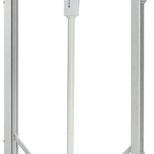 tecklift connect Liftadapter für vorhandene Fahrradträger