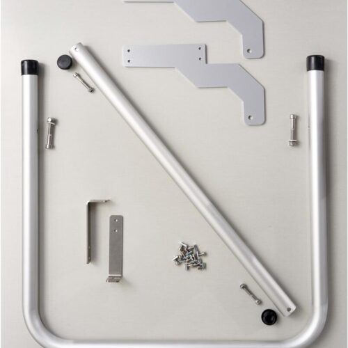 tecklift Trägermodul einzeln