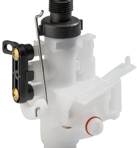 Thetford Wassermodul für Aqua Magic V-Ersatzventi