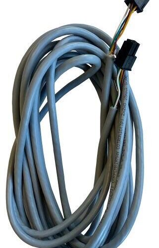 CAN Kabel m4f-m4f - Ersatzteil-Nr. - 40781-01 für Truma iNet X