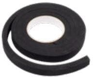 Dichtgummi für roofSTAR 7, mit Zwangsbelüftung