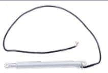 Aussteller elektrisch für roofSTAR 7, links