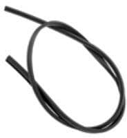 Dichtung außen - MPK Ersatzteil - für VisionStar L