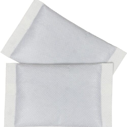 BasicNature Handwärmer, 2er-Set