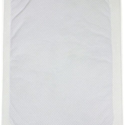 BasicNature Körperwärmer, Aktivkohle