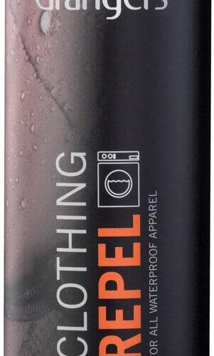 Grangers Kleidung Imprägnierung, 100ml