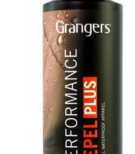 Grangers Performance Imprägnierung, 100ml