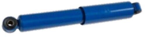 Moog Radstoßdämpfer BPW/Peitz, Universal, 280-370mm, 1500kg, blau