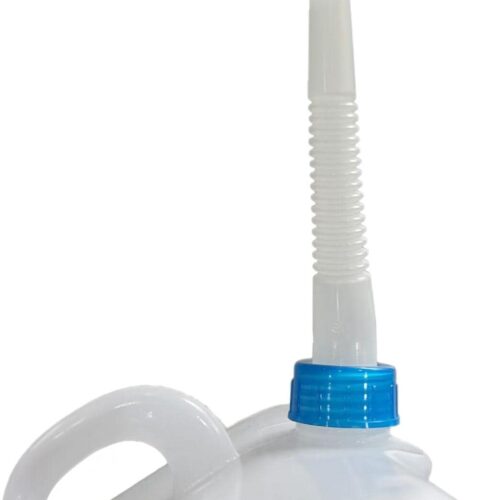 Origin Outdoors Ausgießer für Faltkanister 5L / 10L / 20L