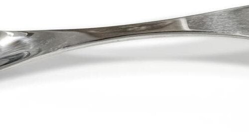 Origin Outdoors Spork, Edelstahl