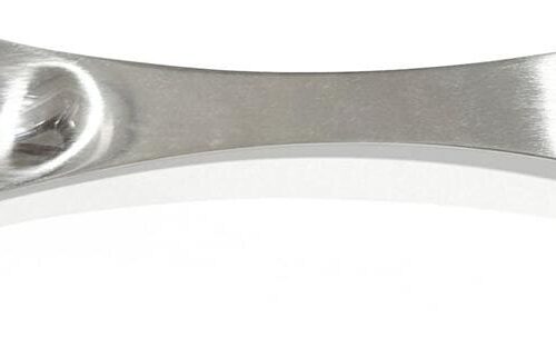 Origin Outdoors Multi Spork, Edelstahl