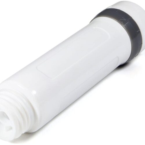 Origin Outdoors Ersatzfilter für WH-Wasserfilter