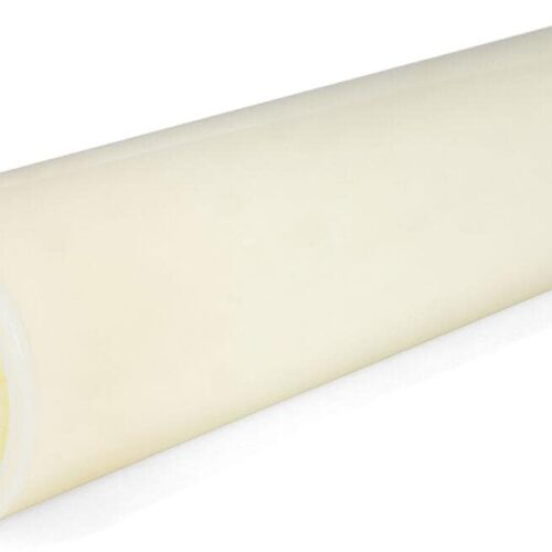 Origin Outdoors Ersatzfilter für Hiking Wasserfilter