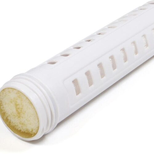 Origin Outdoors Ersatz UF-Hohlfaserfilter für WH-Wasserfilter