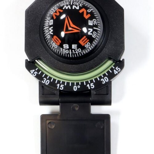 Origin Outdoors Roughtrack Kompass