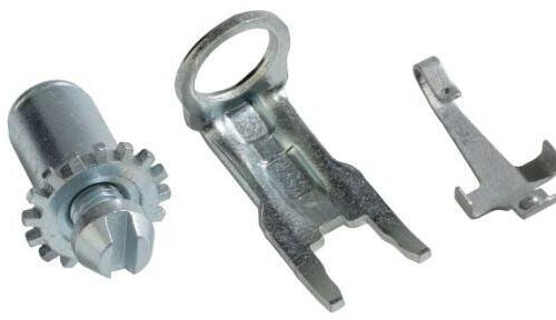 moog Nachstellsatz für AL-KO Trommelbremse