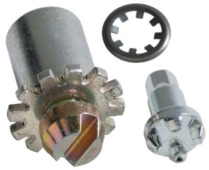 moog Nachstellsatz für BPW Trommelbremse