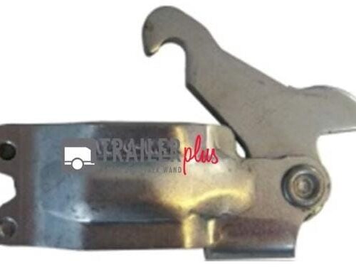 moog Spreizschloss für BPW S2005-7, S2035-7