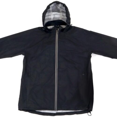 Origin Outdoors Drytogo Regenjacke, M